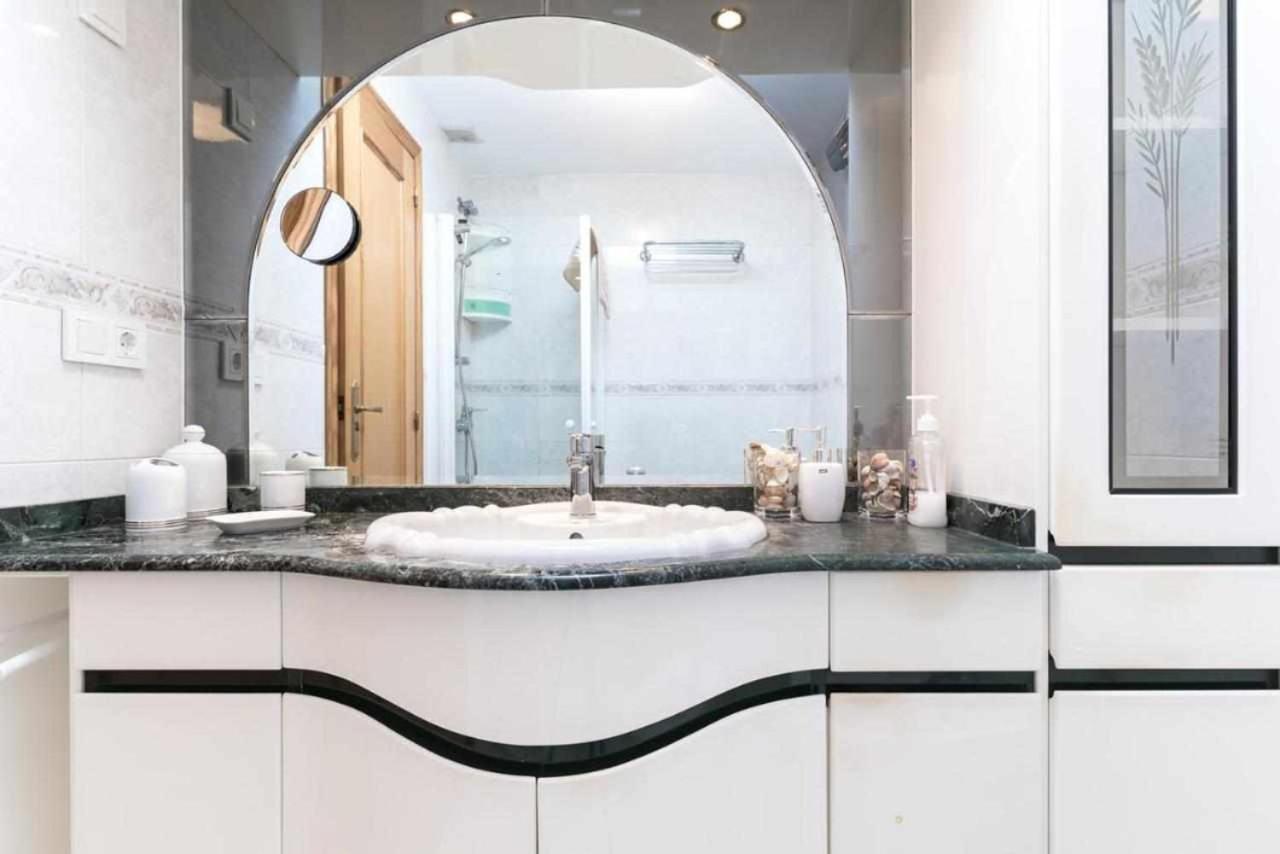 Apartamento El Eden By Altea Holiday Homes Екстер'єр фото