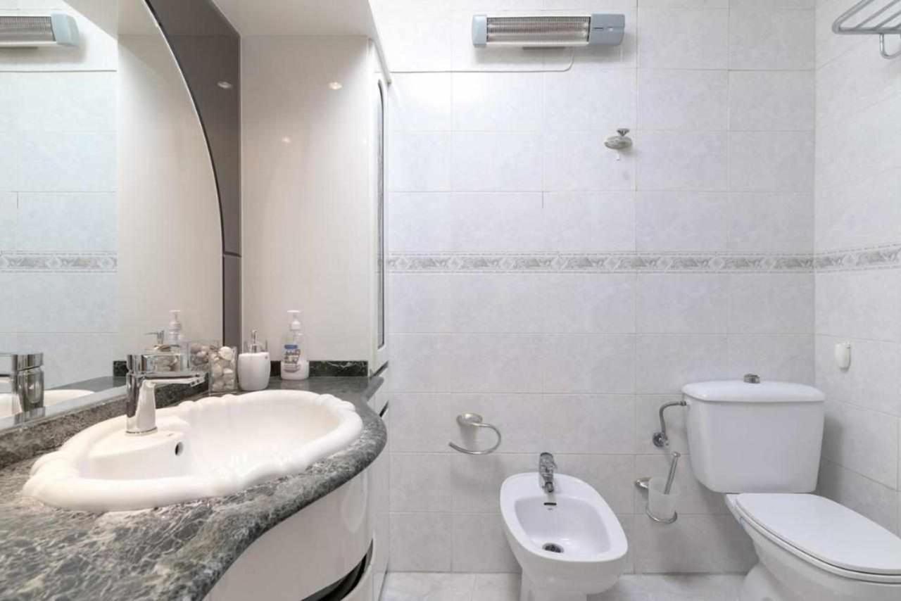 Apartamento El Eden By Altea Holiday Homes Екстер'єр фото